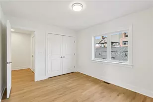 804 2nd St, Beaver, PA 15009 - Photo 17