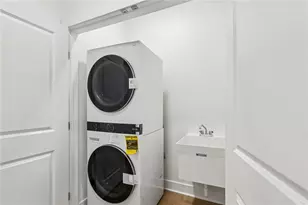 804 2nd St, Beaver, PA 15009 - Photo 19