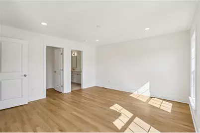 804 Second St, Beaver, PA 15009 - Photo 19