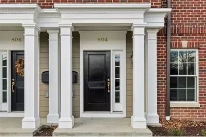 804 Second St, Beaver, PA 15009 - Photo 3
