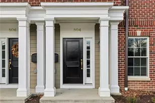 804 2nd St, Beaver, PA 15009 - Photo 3