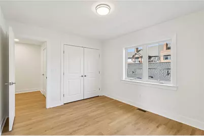 804 Second St, Beaver, PA 15009 - Photo 17