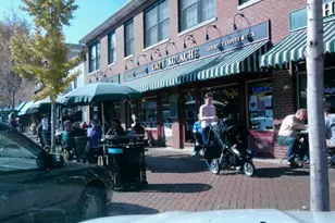 804 2nd St, Beaver, PA 15009 - Photo 29