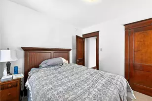 17-19 N Bryant Ave, Pittsburgh, PA 15202 - Photo 19