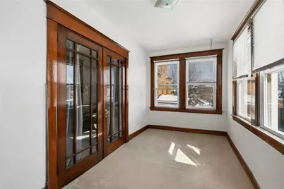 17-19 N Bryant Ave, Pittsburgh, PA 15202 - Photo 13