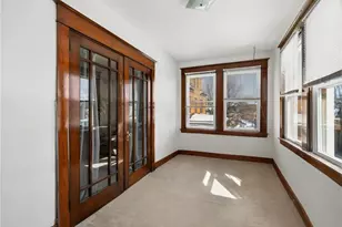 17-19 N Bryant Ave, Pittsburgh, PA 15202 - Photo 13