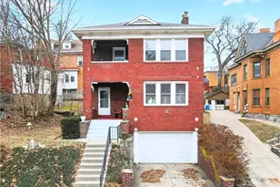 17-19 N Bryant Ave, Pittsburgh, PA 15202 - Photo 1