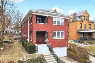 17-19 N Bryant Ave, Pittsburgh, PA 15202 - Photo 23