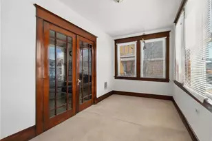 17-19 N Bryant Ave, Pittsburgh, PA 15202 - Photo 3