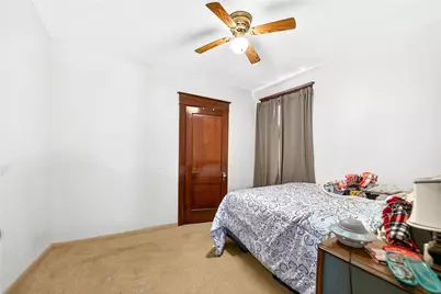 17-19 N Bryant Ave, Pittsburgh, PA 15202 - Photo 21