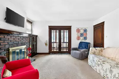 17-19 N Bryant Ave, Pittsburgh, PA 15202 - Photo 5