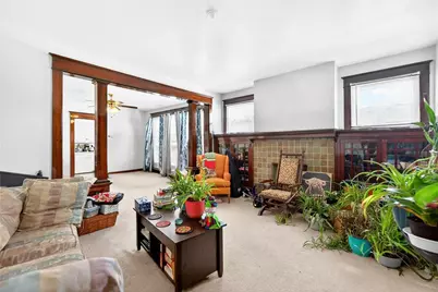 17-19 N Bryant Ave, Pittsburgh, PA 15202 - Photo 15