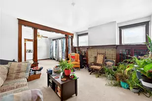 17-19 N Bryant Ave, Pittsburgh, PA 15202 - Photo 15