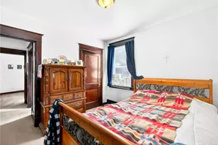 17-19 N Bryant Ave, Pittsburgh, PA 15202 - Photo 9