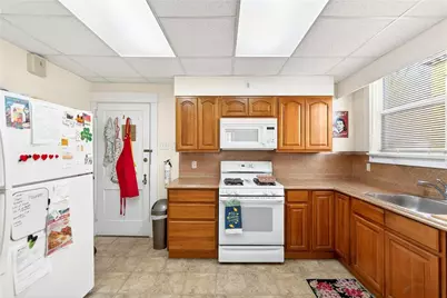 17-19 N Bryant Ave, Pittsburgh, PA 15202 - Photo 7