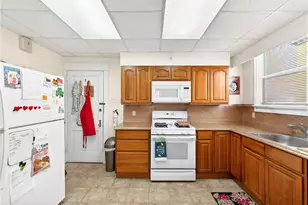 17-19 N Bryant Ave, Pittsburgh, PA 15202 - Photo 7