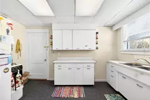 17-19 N Bryant Ave, Pittsburgh, PA 15202 - Photo 17