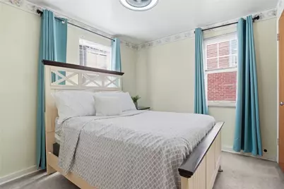 2180 Pauline Ave, Beechview, PA 15216 - Photo 19