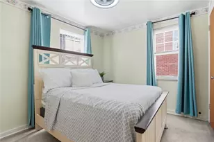 2180 Pauline Ave, Beechview, PA 15216 - Photo 19