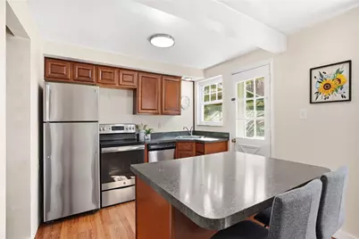 2180 Pauline Ave, Beechview, PA 15216 - Photo 13