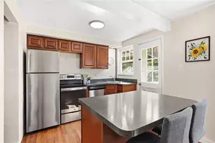 2180 Pauline Ave, Beechview, PA 15216 - Photo 13