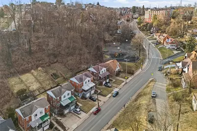 2180 Pauline Ave, Beechview, PA 15216 - Photo 39