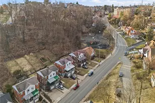 2180 Pauline Ave, Beechview, PA 15216 - Photo 39