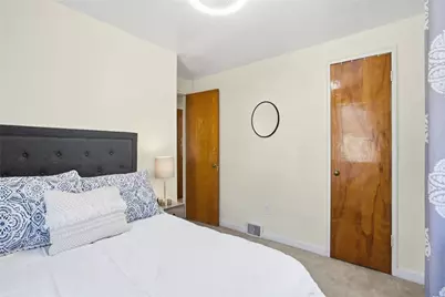 2180 Pauline Ave, Beechview, PA 15216 - Photo 23