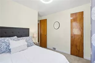 2180 Pauline Ave, Beechview, PA 15216 - Photo 23