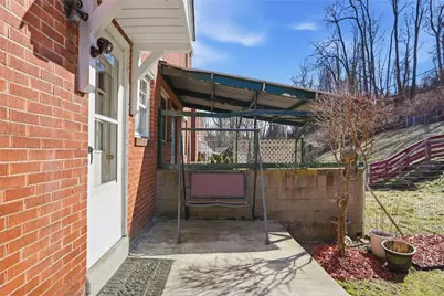 2180 Pauline Ave, Beechview, PA 15216 - Photo 29