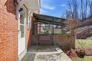 2180 Pauline Ave, Beechview, PA 15216 - Photo 29