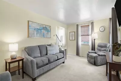 2180 Pauline Ave, Beechview, PA 15216 - Photo 9