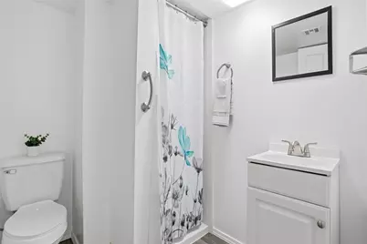 2180 Pauline Ave, Beechview, PA 15216 - Photo 27