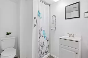 2180 Pauline Ave, Beechview, PA 15216 - Photo 27