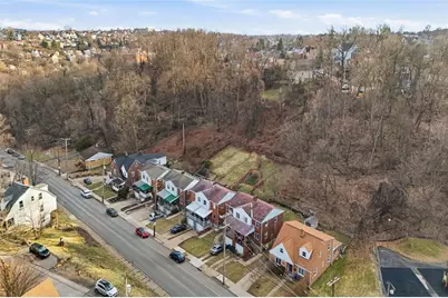 2180 Pauline Ave, Beechview, PA 15216 - Photo 37