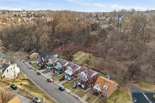 2180 Pauline Ave, Beechview, PA 15216 - Photo 37