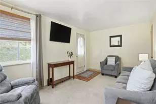 2180 Pauline Ave, Beechview, PA 15216 - Photo 7