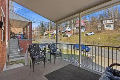 2180 Pauline Ave, Beechview, PA 15216 - Photo 5