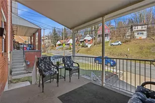 2180 Pauline Ave, Beechview, PA 15216 - Photo 5