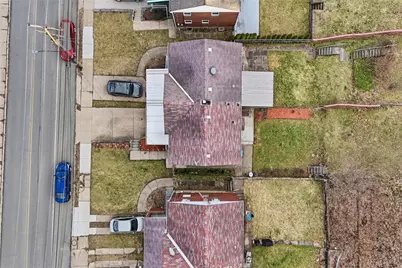 2180 Pauline Ave, Beechview, PA 15216 - Photo 35