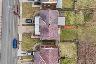 2180 Pauline Ave, Beechview, PA 15216 - Photo 35