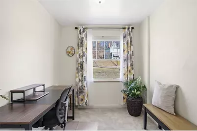 2180 Pauline Ave, Beechview, PA 15216 - Photo 25