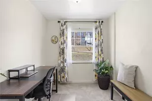 2180 Pauline Ave, Beechview, PA 15216 - Photo 25