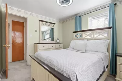 2180 Pauline Ave, Beechview, PA 15216 - Photo 21