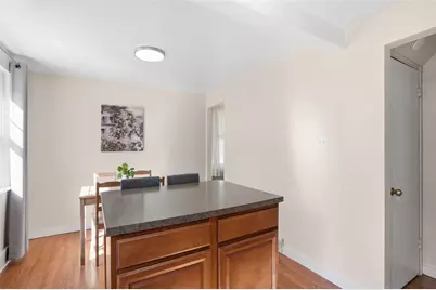 2180 Pauline Ave, Beechview, PA 15216 - Photo 17