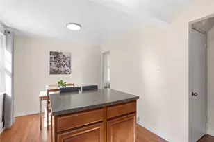 2180 Pauline Ave, Beechview, PA 15216 - Photo 17