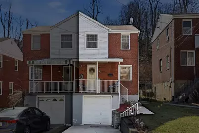 2180 Pauline Ave, Beechview, PA 15216 - Photo 1