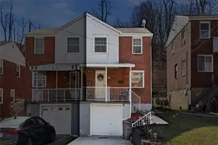 2180 Pauline Ave, Beechview, PA 15216 - Photo 1