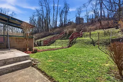 2180 Pauline Ave, Beechview, PA 15216 - Photo 31