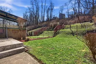 2180 Pauline Ave, Beechview, PA 15216 - Photo 31